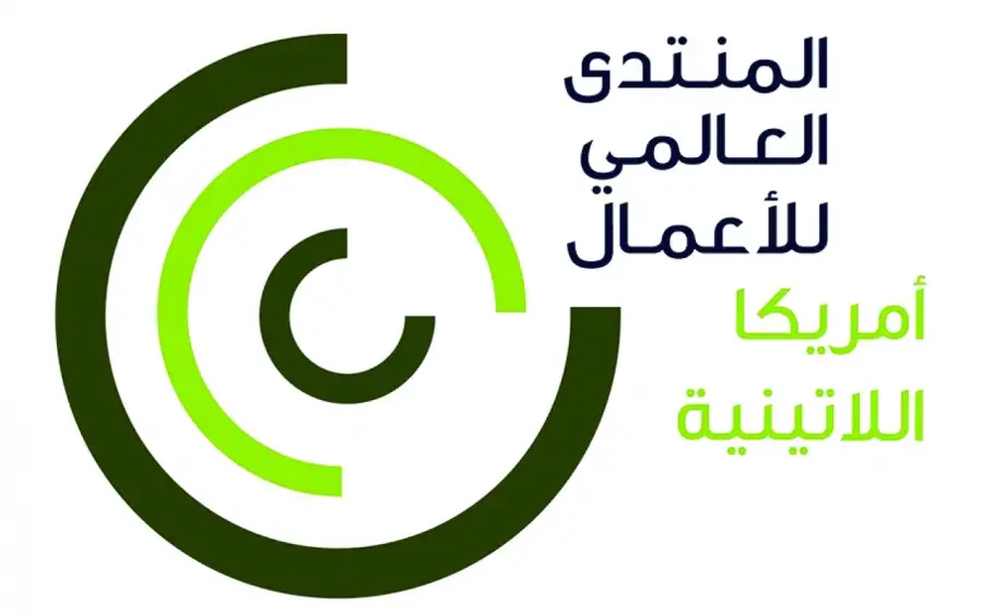 واردات دبي من الأغذية والمشروبات البرازيلية تحقق نمو 48 % في 2021
