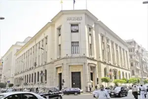 نائب برلماني : صُلب قرار البنك المركزي بوقف التعامل بمستندات التحصيل سليم