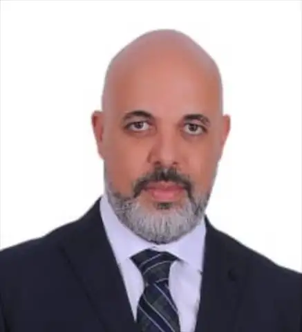 شعبة تصنيع الذهب والمعادن الثمينة تعلن تشكيل أعضاء مجلس إدارتها الجديد