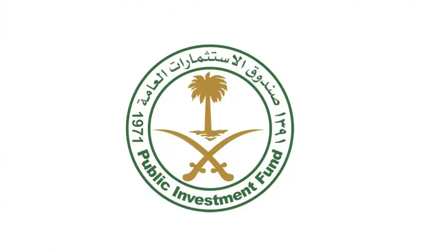 «السيادي السعودي» يتقدم إلى المركز السادس عالمياً بعد ارتفاع اصوله