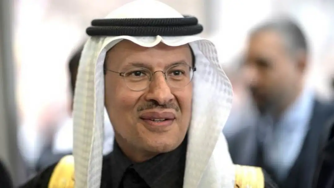 السعودية : الحملة ضد استثمارات النفط والغاز قصيرة النظر