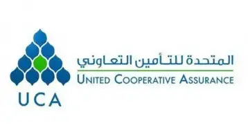 المتحدة للتأمين: بداية توزيع تعويض حملة حقوق الأولوية بـ15.1 مليون ريال غداً
