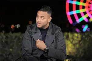 أبرزهم ميدو وعماد النحاس.. قائمة المرشحين لتدريب المنتخب الأوليمبي