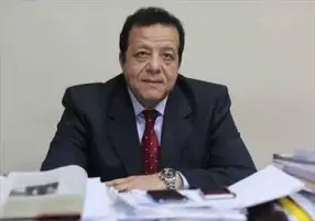 الحرب الأوكرانية المحتملة تتسبب في تراجع الحركة السياحية الوافدة لمصر
