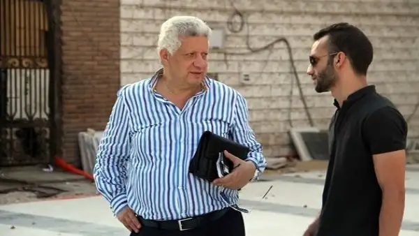 الزمالك يكشف موعد تجديد عقود لاعبيه وخريطة التدعيمات الصيفية