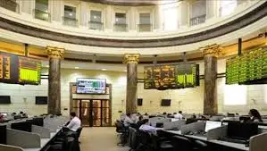 تباين أداء مؤشرات البورصة مع بداية تعاملات اليوم