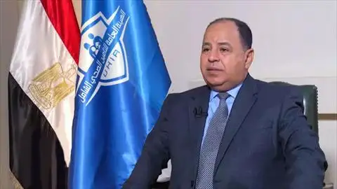 3 مليارات جنيه ضرائب ورسوم بجمارك الدخيلة ودمياط خلال يناير الماضى
