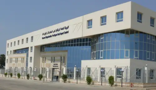 اتفاقية الكويز : 1.2 مليار دولار حجم صادراتالشركات المصرية لأمريكا خلال عام 2021