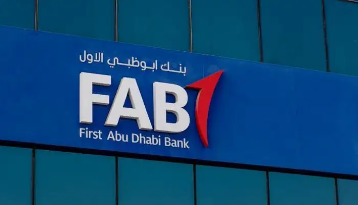 بنك أبوظبي يعتزم بيع صكوك ممتازة غير مضمونة بـ500 مليون دولار