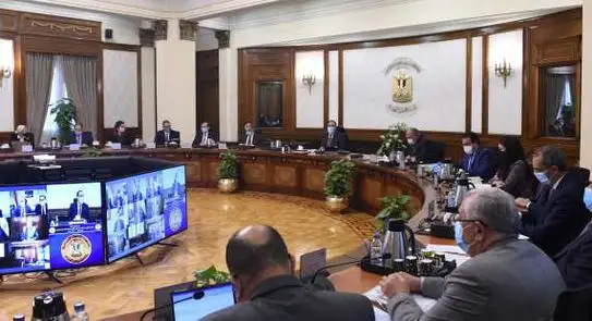 وزيرة التضامن: إقامة 20 معرضًا لـ «ديارنا» على مستوى الجمهورية هذا العام
