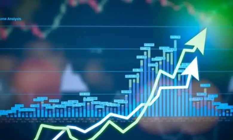 الأسواق الآسيوية تفتتح تعاملاتها على ارتفاع بعد الهجوم الروسي على أوكرانيا
