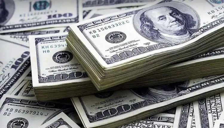 سعر الدولار اليوم الأحد 27-2-2022 مقابل الجنيه