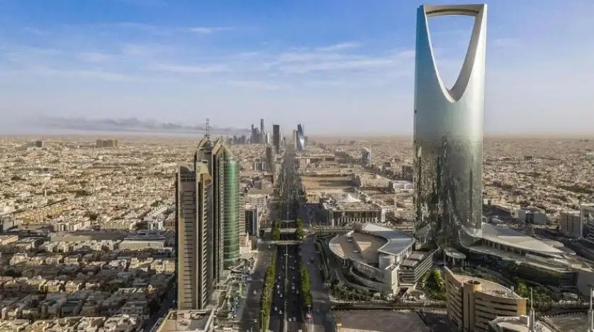 انعقاد جلسة «الأعمال السعودي ـ القرغيزي» في الرياض لدفع التبادل التجاري