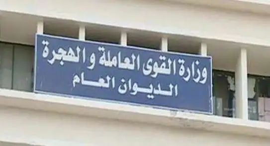 القوى العاملة تدعم رواد أعمال المشروعات الصغيرة بـ4 ماكينات عصير وخياطة وفوري