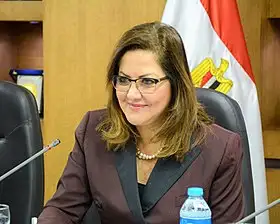 تعاون بين القومي للحوكمة وجامعة «جورج واشنطن» في مجال تنمية القدرات البشرية