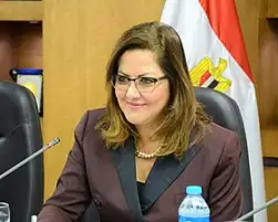 تعاون بين القومي للحوكمة وجامعة «جورج واشنطن» في مجال تنمية القدرات البشرية