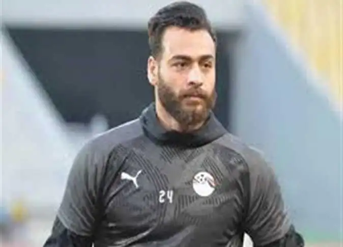 مجدي عبدالغني يكشف تفاصيل إنضمام أبو جبل للنصر السعودي