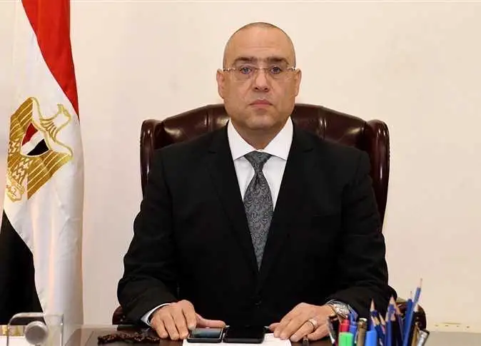 مصر : 20 ألف مواطن دفعوا مقدمات حجز وحدات الإسكان المتوسط الجديدة