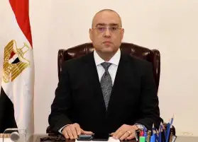 مصر : 20 ألف مواطن دفعوا مقدمات حجز وحدات الإسكان المتوسط الجديدة