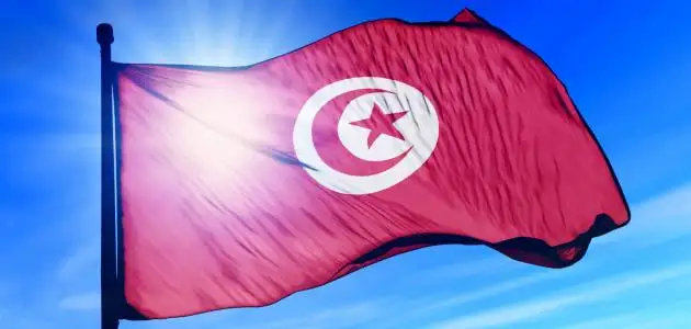 عجز الصناديق الاجتماعية في تونس يتجاوز 400 مليون دولار وسط إضراب مفتوح وتعطل الخدمات