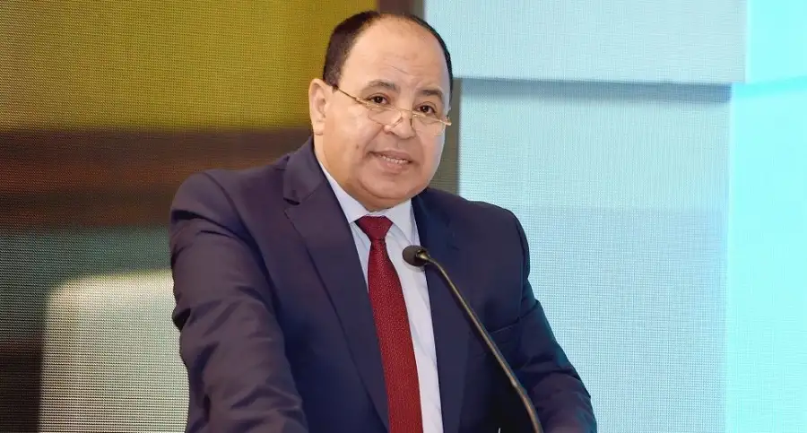 مصر : تحصيل 2.6 مليار جنيه رسوم بجمارك السخنة في فبراير