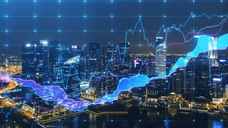 استبعاد الأسهم الروسية من مؤشري ستاندرد آند بورز وداو جونز