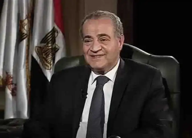الدلتا للسكر تبدأ استقبال محصول بنجر من المزارعين