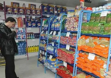 نقيب الزراعيين: تحرك أسعار السلع غير مبرر