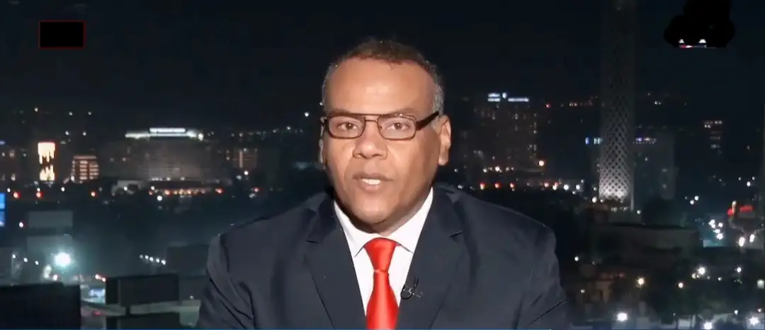 الديب : مليار دولار مكاسب شركات المرتزقة الدولية من الحرب علي أوكرانيا