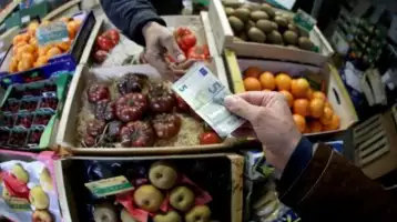 توقعات بارتفاع في التضخم الاقتصادي بالسويد في الأشهر المقبلة