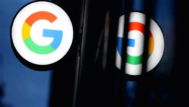 جوجل: متصفح كروم أصبح أسرع بشكل ملحوظ