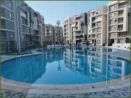 تعرف عليها..مواعيد جديدة لحجز وحدات سكن ودار مصر وجنة
