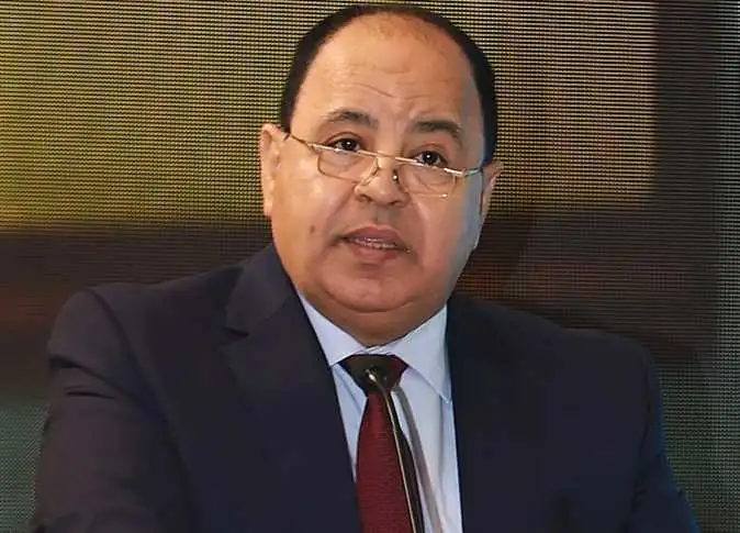 مصر : حريصون على التوسع فى تطبيق نظام «التأمين الصحى الشامل»
