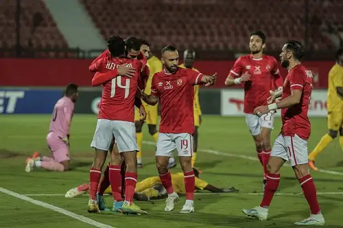 الهلال السوداني يعلن رفضه لاستضافة مواجهة المريخ والأهلي على ملعبه