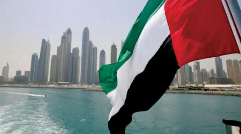 سهيل المزروعي يؤكد على إلتزام الإمارات بإتفاق «أوبك بلس»
