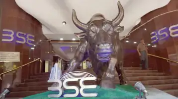 البورصات العالمية  تشهد حالة من التوتر الشديد بعد الحرب الأوكرانية