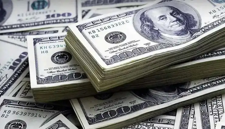 سعر الدولار اليوم الاثنين 14-3-2022 مقابل الجنيه في مصر