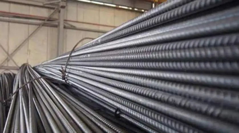 هبوط أسعار المعادن الصناعية بالصين بسبب مخاوف كورونا