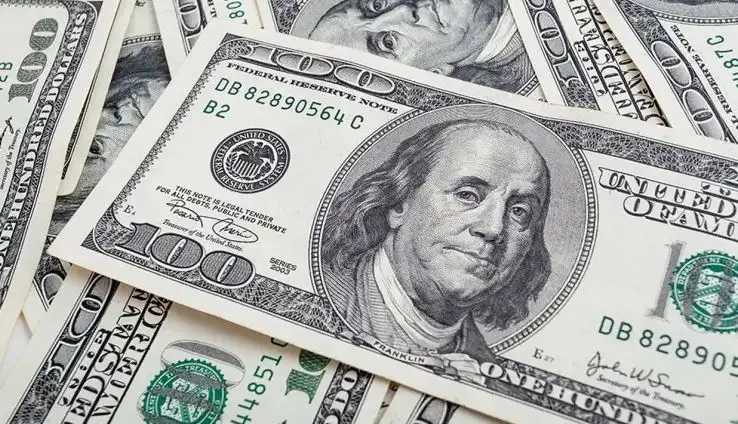 سعر الدولار اليوم الأربعاء 16-3-2022 مقابل الجنيه في مصر