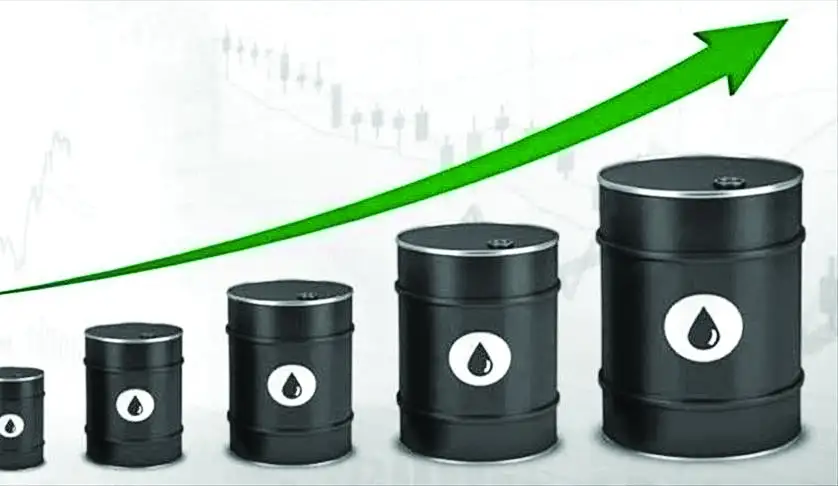 أسعار النفط تلتقط الأنفاس بعد تراجعات أفقدتها معظم مكاسبها