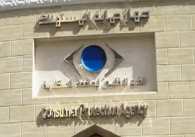 التموين :  أسعار السلع انخفضت في الأسواق بعد اطلاق معارض أهلا رمضان