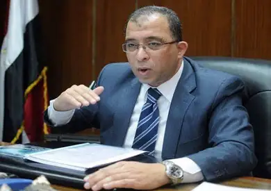 العربي: مصر دولة نامية ذات دخل متوسط أدنى.. وحياة كريمة تحقق نموا اقتصاديا