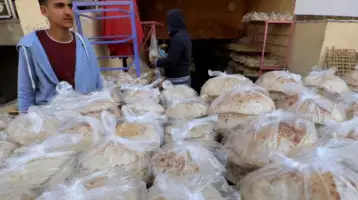 مصر : الحكومة تخصص 130 مليار جنيه لتخفيف الضغوط الاقتصادية