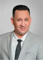 اقتصادي يكشف أهمية قرارات البنك المركزي في تعزيز استقرار القطاع المالي والمصرفي في مصر