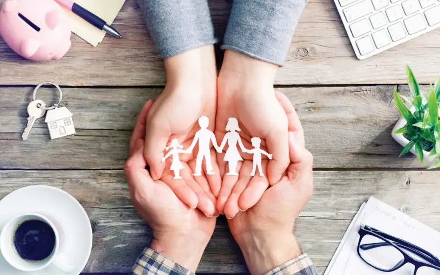 شركات التأمين على الممتلكات تتحدى التضخم بإعادة تقييم الأصول
