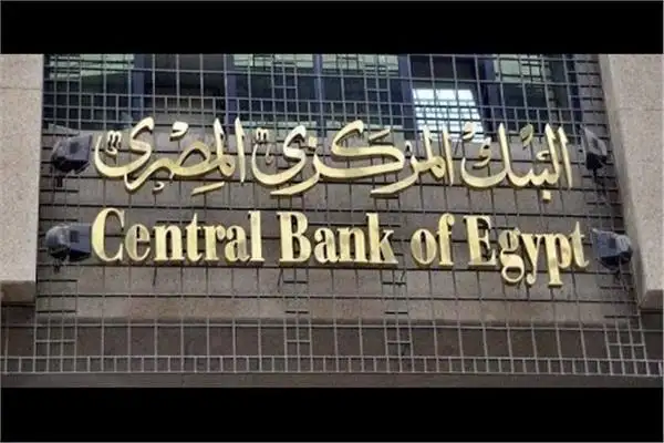 وفا مصر : لم تصلنا أي تعليمات من المركزي المصري حول الاستيراد
