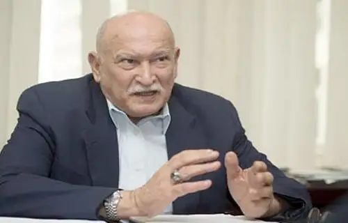 رئيس هيئة سلامة الغذاء: إعلانات «الزيت النباتي» ادعاءات مضللة