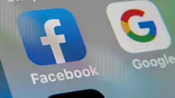 الاتحاد الأوروبي يتوصل إلى اتفاق جديد لضبط ممارسات الشركات الرقمية