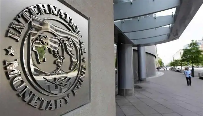 سعر الدولار اليوم الأحد 27-3-2022 في البنوك المصرية