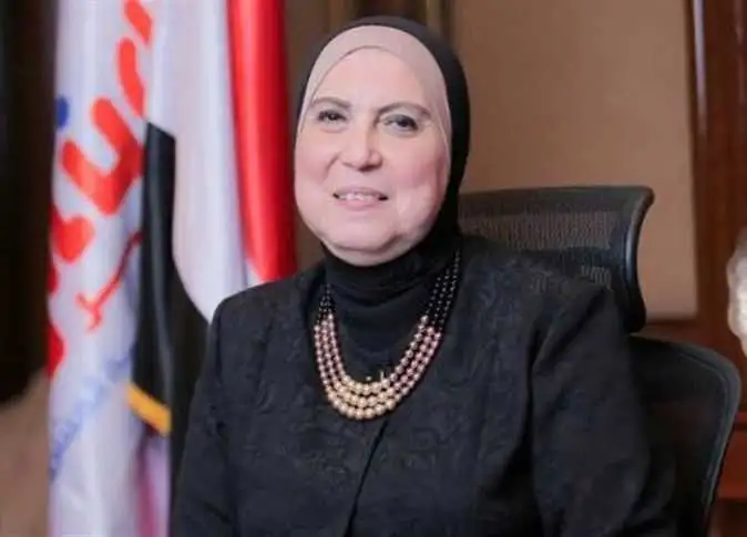 فوز 122 منتجا غذائيا في ختام المسابقة الوطنية للمنتجات التراثية